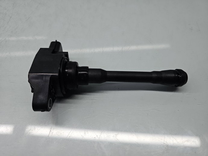 Bobina inductie Dacia Logan 3 [Fabr 2021-2024] 224332734R 1.0 Benz H4D450 66KW / 90CP