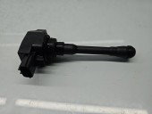 Bobina inductie Dacia Logan 3 [Fabr 2021-2024] 224332734R 1.0 Benz H4D450 66KW / 90CP
