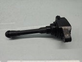 Bobina inductie Dacia Duster 2 [Fabr 2017-2023] 224332734R 1.0 Benz H4D450 66KW / 90CP
