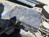 Panou sigurante Hyundai Accent 3 (MC) [Fabr 2005-2008] OEM