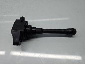 Bobina inductie Dacia Duster 2 [Fabr 2017-2023] 224332734R 1.0 Benz H4D450 66KW / 90CP