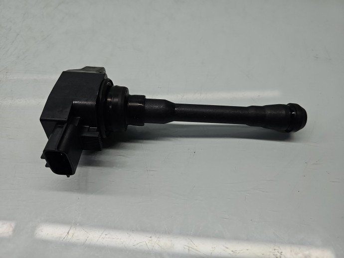 Bobina inductie Dacia Duster 2 [Fabr 2017-2023] 224332734R 1.0 Benz H4D450 66KW / 90CP