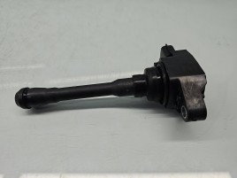 Bobina inductie Dacia Jogger facelift [Fabr 2021-2025] 224332734R 1.0 Benz H4D450 66KW / 90CP