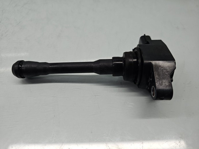 Bobina inductie Dacia Logan 3 [Fabr 2021-2024] 224332734R 1.0 Benz H4D450 66KW / 90CP