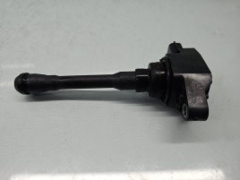 Bobina inductie Dacia Duster 2 [Fabr 2017-2023] 224332734R 1.0 Benz H4D450 66KW / 90CP