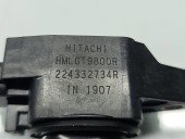 Bobina inductie Dacia Duster 2 [Fabr 2017-2023] 224332734R 1.0 Benz H4D450 66KW / 90CP