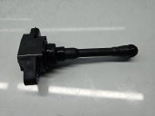 Bobina inductie Dacia Duster 2 [Fabr 2017-2023] 224332734R 1.0 Benz H4D450 66KW / 90CP