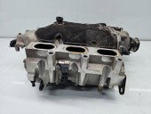 Compresor supraalimentare AUDI A5 (8T3) [Fabr 2007-2015] 06E145601BA 3.0 TDI CREC 245KW / 333CP