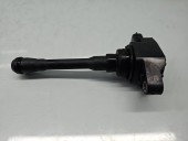 Bobina inductie Dacia Jogger facelift [Fabr 2021-2025] 224332734R 1.0 Benz H4D450 66KW / 90CP