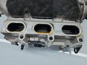 Compresor supraalimentare AUDI A5 (8T3) [Fabr 2007-2015] 06E145601BA 3.0 TDI CREC 245KW / 333CP