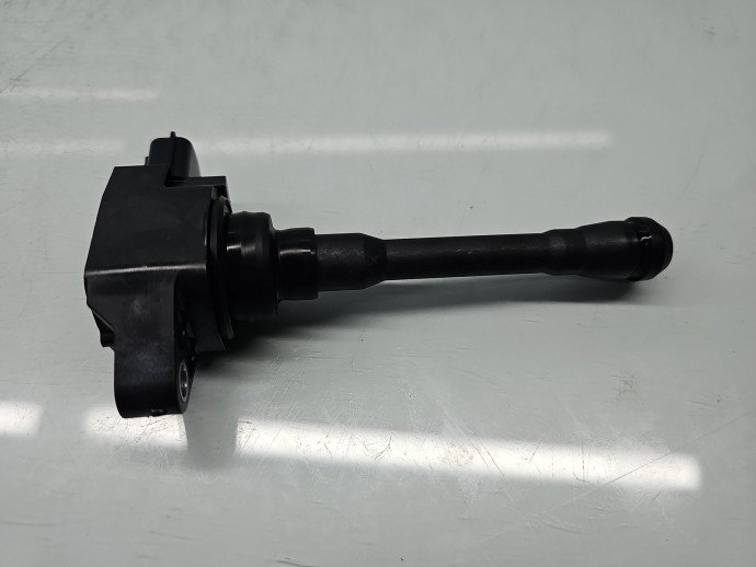 Bobina inductie Dacia Jogger facelift [Fabr 2021-2025] 224332734R 1.0 Benz H4D450 66KW / 90CP
