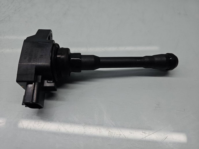 Bobina inductie Dacia Jogger facelift [Fabr 2021-2025] 224332734R 1.0 Benz H4D450 66KW / 90CP