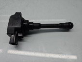 Bobina inductie Dacia Jogger facelift [Fabr 2021-2025] 224332734R 1.0 Benz H4D450 66KW / 90CP