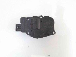 Motoras clapeta aeroterma bord K9749005 Audi A4 (8K2, B8) [Fabr 2008-2015]