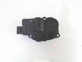 Motoras clapeta aeroterma bord K9749005 Audi A4 (8K2, B8) [Fabr 2008-2015]