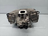 Compresor supraalimentare AUDI A5 (8T3) [Fabr 2007-2015] 06E145601BA 3.0 TDI CREC 245KW / 333CP