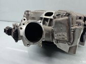 Compresor supraalimentare AUDI A5 (8T3) [Fabr 2007-2015] 06E145601BA 3.0 TDI CREC 245KW / 333CP