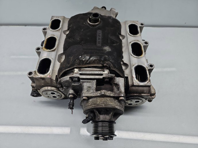 Compresor supraalimentare AUDI A5 (8T3) [Fabr 2007-2015] 06E145601BA 3.0 TDI CREC 245KW / 333CP