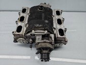 Compresor supraalimentare AUDI A5 (8T3) [Fabr 2007-2015] 06E145601BA 3.0 TDI CREC 245KW / 333CP
