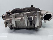 Compresor supraalimentare AUDI A5 (8T3) [Fabr 2007-2015] 06E145601BA 3.0 TDI CREC 245KW / 333CP