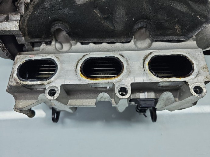 Compresor supraalimentare AUDI A5 (8T3) [Fabr 2007-2015] 06E145601BA 3.0 TDI CREC 245KW / 333CP