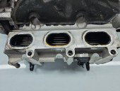 Compresor supraalimentare AUDI A5 (8T3) [Fabr 2007-2015] 06E145601BA 3.0 TDI CREC 245KW / 333CP