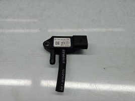 Senzor presiune AUDI A5 (8T3) [Fabr 2007-2015] 059906051C