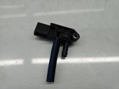 Senzor presiune AUDI A5 (8T3) [Fabr 2007-2015] 059906051C