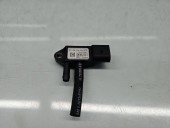Senzor presiune Volkswagen Touran (1T3) [Fabr 2010-2015] 059906051C