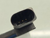 Senzor presiune Volkswagen Touran (1T3) [Fabr 2010-2015] 059906051C