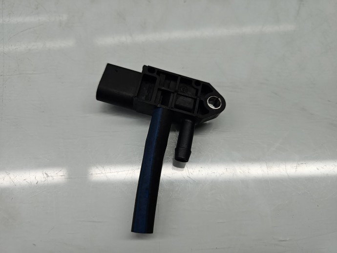 Senzor presiune Volkswagen Touran (1T3) [Fabr 2010-2015] 059906051C