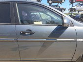 Usa dreapta fata Hyundai Accent 3 (MC) [Fabr 2005-2008] Berlina GRI