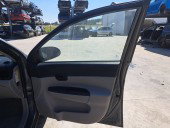 Usa dreapta fata Hyundai Accent 3 (MC) [Fabr 2005-2008] Berlina GRI
