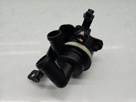 Pompa recirculare apa AUDI A5 (8T3) [Fabr 2007-2015] 5N0965561A 2.0 TDI CJCD 110KW / 150CP