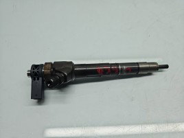 Injector AUDI A6 (4G5, C7) [Fabr 2011-2017] 03L130277J 2.0 TDI CJCD 110KW / 150CP
