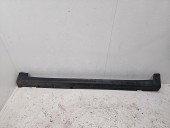 Prag lateral stanga Chevrolet Orlando [Fabr 2010-2018] OEM