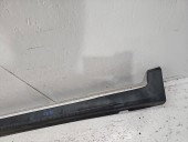Prag lateral stanga Chevrolet Orlando [Fabr 2010-2018] OEM