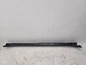 Prag lateral stanga Chevrolet Orlando [Fabr 2010-2018] OEM