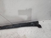 Prag lateral stanga Chevrolet Orlando [Fabr 2010-2018] OEM