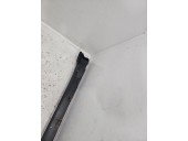 Prag lateral stanga Chevrolet Orlando [Fabr 2010-2018] OEM