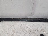 Prag lateral stanga Chevrolet Orlando [Fabr 2010-2018] OEM