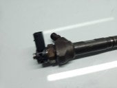 Injector AUDI A6 (4G5, C7) [Fabr 2011-2017] 03L130277J 2.0 TDI CJCD 110KW / 150CP