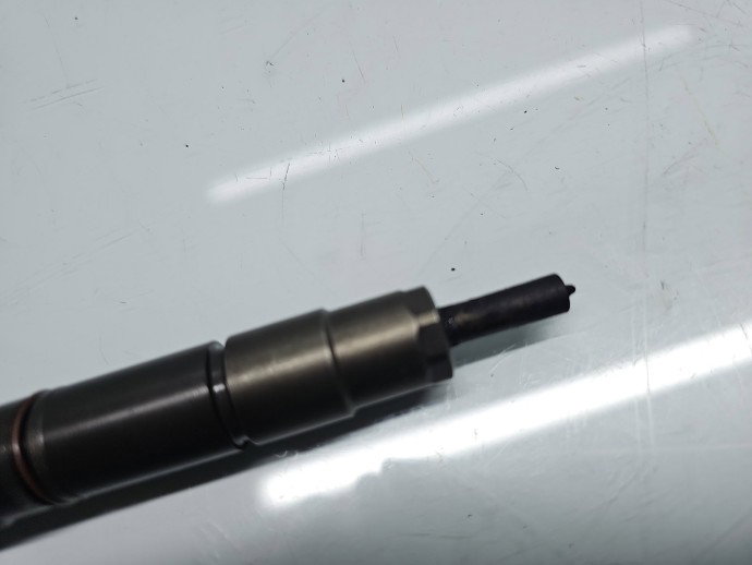 Injector AUDI Q5 (8RB) [ Fabr 2008-2016] 03L130277J 2.0 TDI CJCD 110KW / 150CP