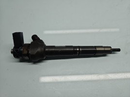 Injector Volkswagen Passat B7 (362) [Fabr 2010-2014] 03L130277J 2.0 TDI CJCD 110KW / 150CP
