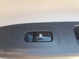 Buton geam dreapta fata Hyundai Accent 3 (MC) [Fabr 2005-2008] OEM