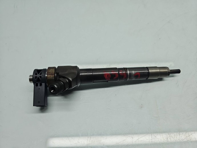 Injector Volkswagen Golf 6 (5K1) [Fabr 2009-2013] 03L130277J 2.0 TDI CJCD 110KW / 150CP