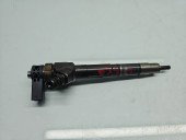 Injector Volkswagen Golf 6 (5K1) [Fabr 2009-2013] 03L130277J 2.0 TDI CJCD 110KW / 150CP