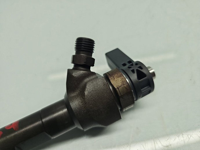 Injector Volkswagen Golf 6 (5K1) [Fabr 2009-2013] 03L130277J 2.0 TDI CJCD 110KW / 150CP