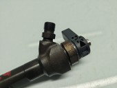Injector Volkswagen Golf 6 (5K1) [Fabr 2009-2013] 03L130277J 2.0 TDI CJCD 110KW / 150CP