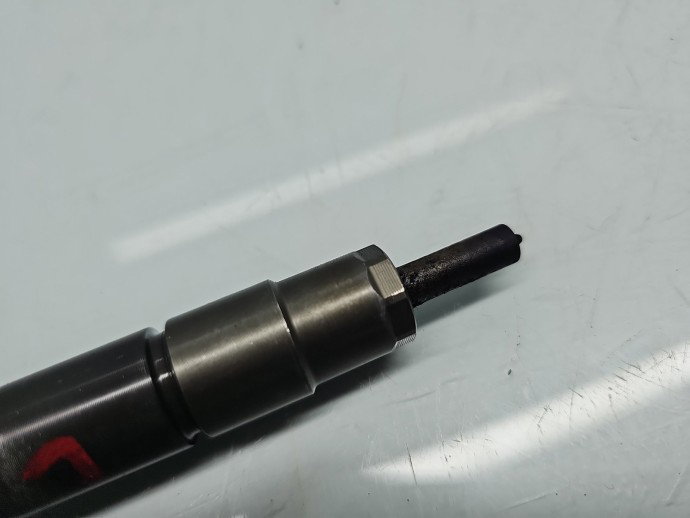 Injector Volkswagen Golf 6 (5K1) [Fabr 2009-2013] 03L130277J 2.0 TDI CJCD 110KW / 150CP